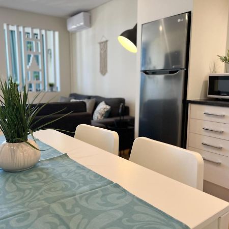 Sunset Apartment - Near Vilamoura Marina Exteriér fotografie