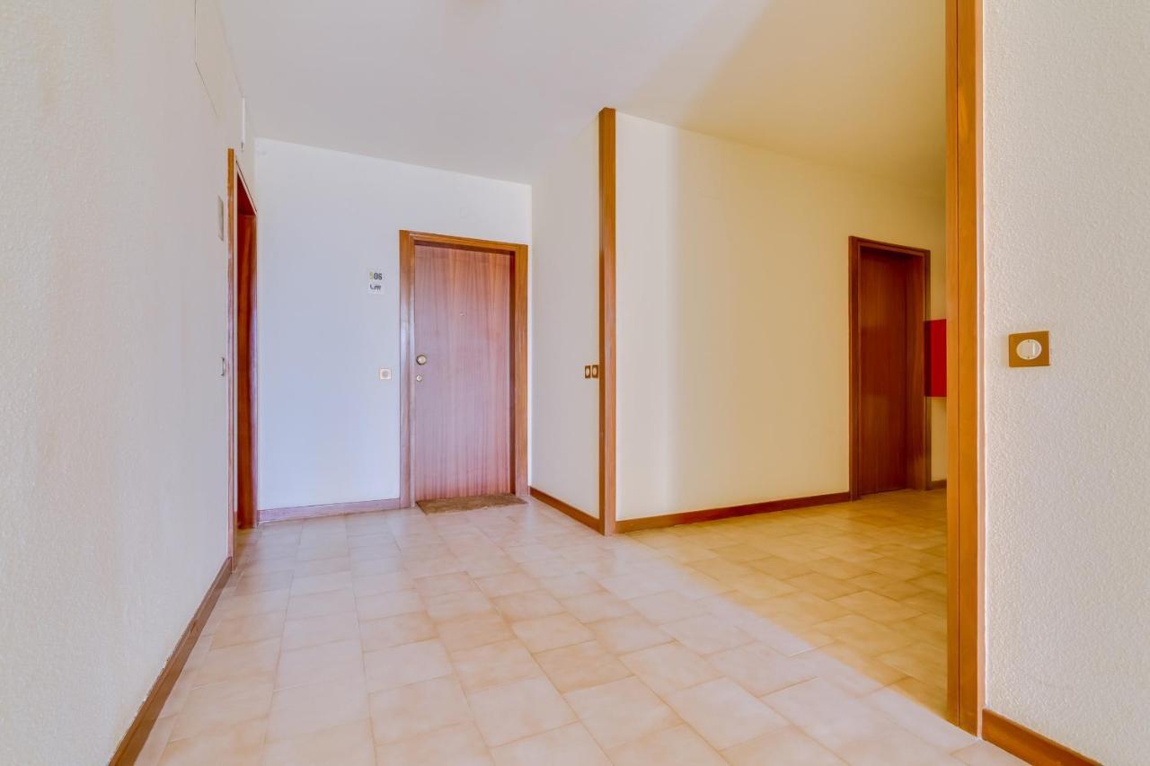 Sunset Apartment - Near Vilamoura Marina Exteriér fotografie